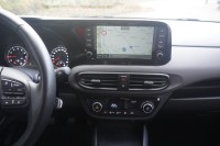 Hyundai i10 1.0 Trend