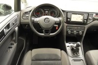 VW Golf Sportsvan 1.4 TSI Highline