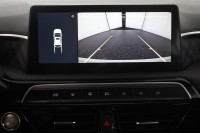 MG MG3 1.5 Comfort