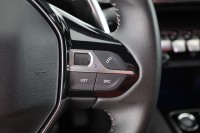 Peugeot 5008 1.5 BlueHDi 130 Aut.