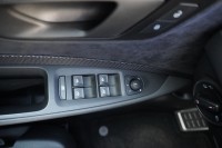 Seat Leon ST 2.0 TSI Cupra 4Drive DSG