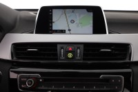 BMW X1 20 i sDrive