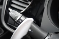 Mitsubishi Outlander 2.4Hybrid PHEV Top 4WD