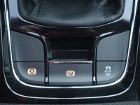 Skoda Karoq 1.6 TDI Style