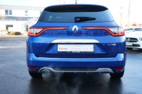 Renault Megane Grandtour 1.2 TCE GT-Line