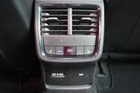 Skoda Octavia Combi 1.5 eTSI Tour DSG