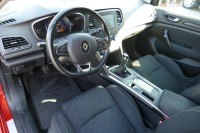 Renault Megane Grandtour 1.3 TCE