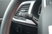 Seat Ateca FR 1.5 TSI DSG