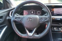 Opel Grandland 1.2 GS Line Aut.