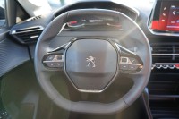 Peugeot 208 1.2 PureTech 75