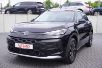 Vorschau: VW T-Roc 1.5 eTSI DSG n.Modell