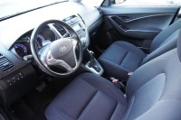 Hyundai ix20 1.6 blue Space Plus