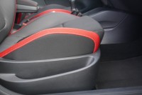 Skoda Fabia 1.0 Monte Carlo