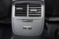 Audi A3 Sportback 1.4 TFSI sport