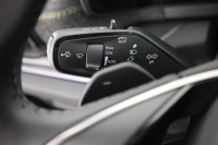 Skoda Kodiaq 1.5 eTSI DSG