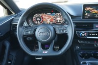 Audi A4 2.0 TFSI Avant S-Line