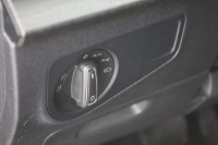 Seat Tarraco 2.0 TDI DSG Xcellence 4Drive