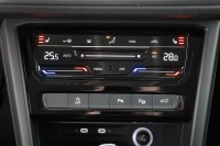 VW Touran 1.5 TSI DSG