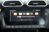 MG ZS 1.5 VTi-Tech