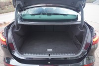 BMW 218 i Sport Line Aut.