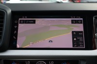 Audi A1 Sportback 40 2.0 TFSI S-Line
