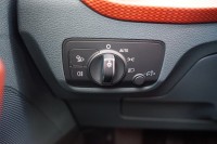 Audi Q2 1.4 TFSI basis