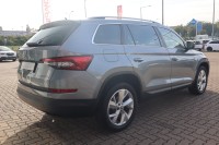 Skoda Kodiaq 1.5 TSI Ambition 4x4
