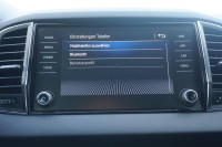 Skoda Karoq 1.5 TSI Drive 125 DSG