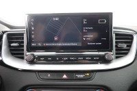 Kia xcee'd XCeed 1.6 GDI Plug-in Hybrid Aut.