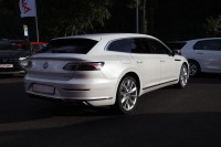 VW Arteon Shooting Brake R-Line eHybrid