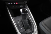 Audi A1 Sportback 35 1.5 TFSI S line