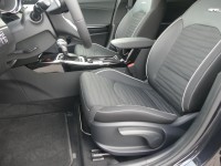 Kia xcee'd XCeed GT-Line 1.6 GDI Aut.