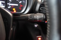 Toyota Proace City Verso 1.2