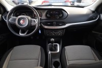 Fiat Tipo 1.4 16V Pop