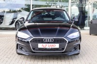Audi A5 35 TFSI Sportback