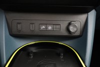 Fiat Grande Panda La Prima 1.2 Hybrid Aut.