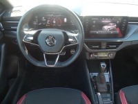 Skoda Kamiq 1.5 16V TSI Monte Carlo DSG