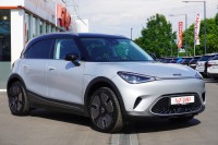 Smart #1 Premium