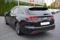 Kia cee'd Sporty Wagon Ceed SW 1.5 T-GDI