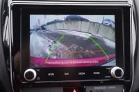 Mitsubishi ASX 2.0 MIVEC Intro Edition+ 2WD