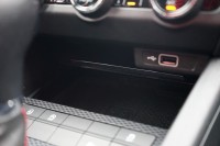 Skoda Octavia 2.0 TDI DSG RS 4x4