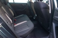 Skoda Scala 1.0 TSI Style DSG
