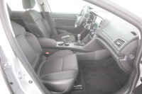 Renault Megane IV Grandtour 1.5 dCi