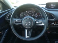 Mazda CX-30 2.0 M-Hybrid 2WD Matrix