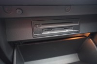 VW T-Roc 2.0 TDI R-Line 4M DSG