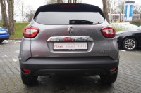 Renault Captur 0.9 TCe 90