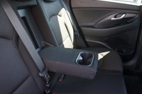Hyundai i30 1.4 T-GDI Intro