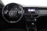 Skoda Kamiq 1.0 TSI Ambition
