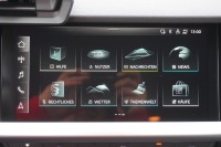 Audi A3 Sportback 30 TFSI S line