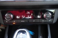 Skoda Kamiq 1.0 TSI Monte Carlo DSG